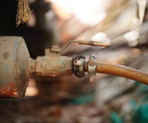 About Tankless Water Heater Installation Pros Lincoln, MO